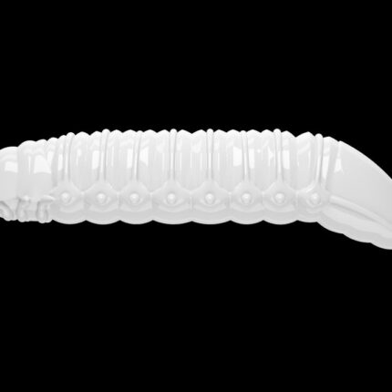 Goliath - 001 White.jpg