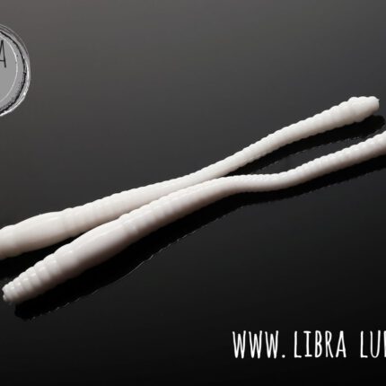 DYING WORM - 001 WHITE.jpg