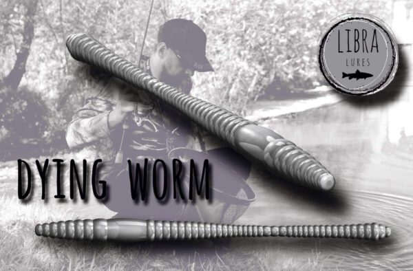 DYINGWORM.jpg