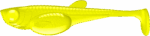 EMBRION SHAD -006-HOT YELLOW.png