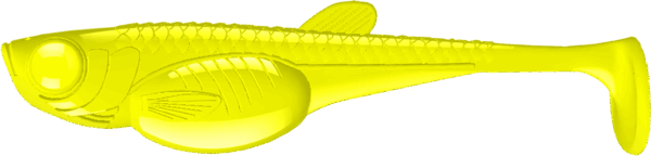 EMBRION SHAD -006-HOT YELLOW.png