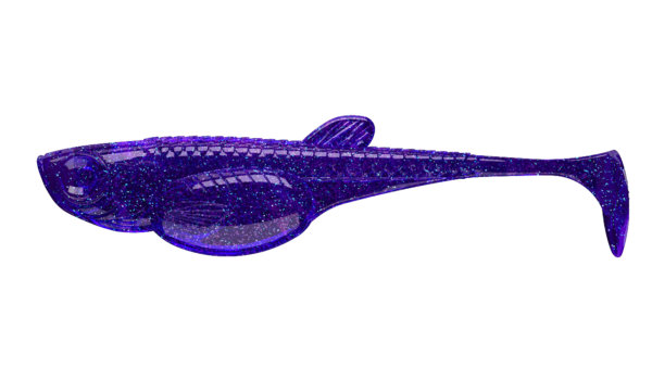 EMBRION SHAD -020-ELECTRO.png