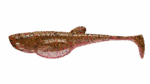 EMBRION SHAD -023-CAMELEON.png