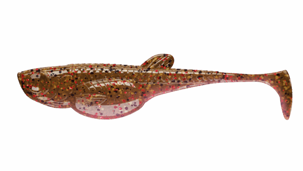 EMBRION SHAD -023-CAMELEON.png