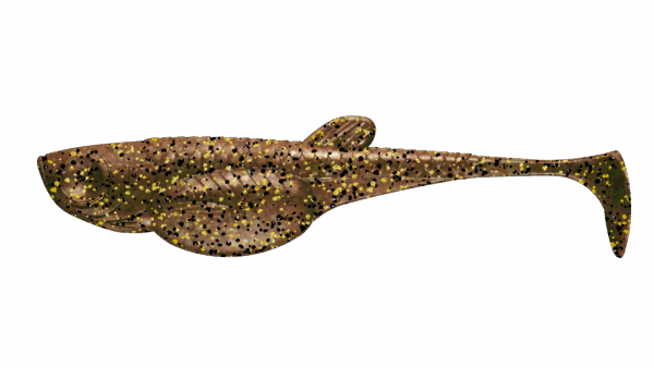 EMBRION SHAD -033-MOTOR OIL BROWN.png