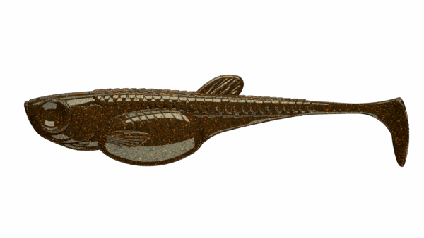 EMBRION SHAD -037-BLOOD.png