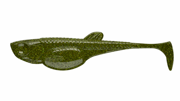 EMBRION SHAD-029-SALTY GREEN.png