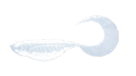 EMBRION TWIST TAIL -003-BLUE PEARL.png