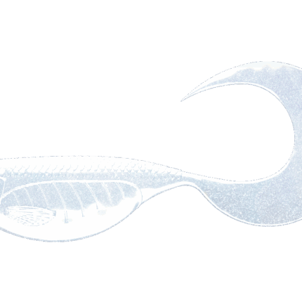 EMBRION TWIST TAIL -003-BLUE PEARL.png