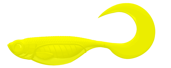 EMBRION TWIST TAIL -006-HOT YELLOW.png