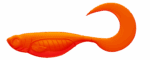 EMBRION TWIST TAIL -011-HOT ORANGE.png