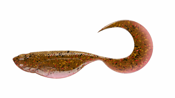 EMBRION TWIST TAIL -023-CAMELEON.png