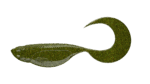 EMBRION TWIST TAIL-029-SALTY GREEN.png