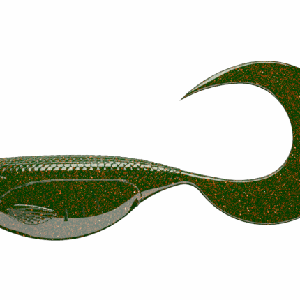 EMBRION TWIST TAIL-032-MOTOR OIL GREEN.png
