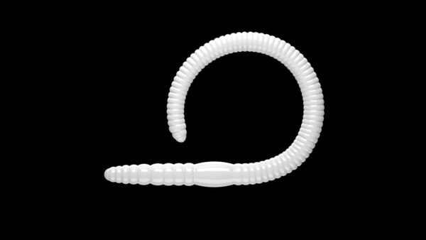 Flex Worm 85 -  004 - Silver Pearl.jpg
