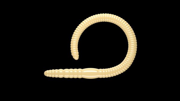 Flex Worm 85 -  005 - Cheese.jpg