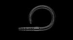 Flex Worm 85 -  040 - Black.jpg