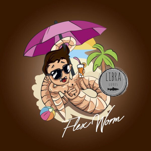 FlexWorm (002).jpg