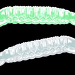 Goliath - 000 Glow UV Green.jpg