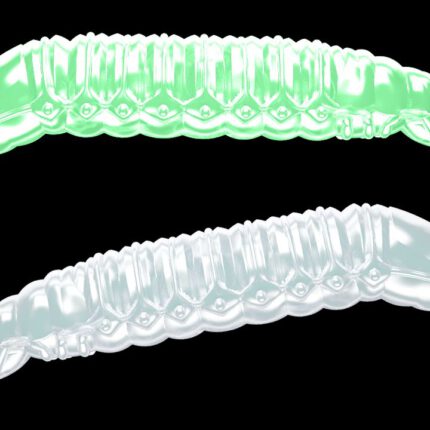 Goliath - 000 Glow UV Green.jpg