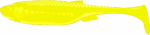 KRAKEN SHAD -006-HOT YELLOW.png