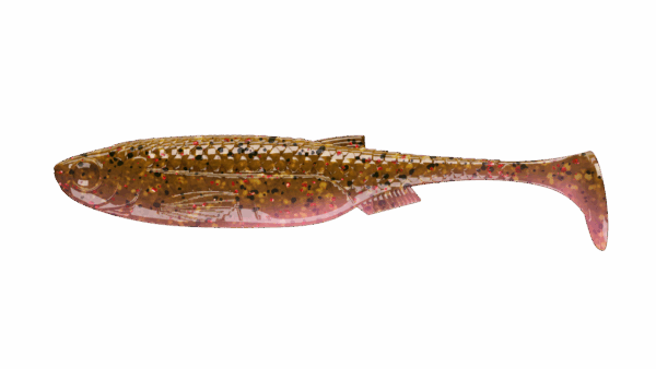 KRAKEN SHAD -023-CAMELEON.png