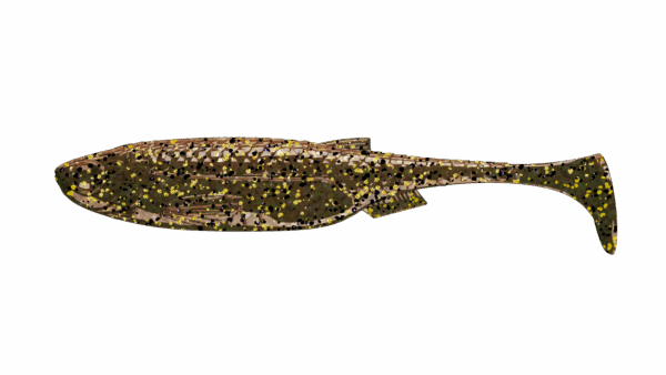 KRAKEN SHAD -033-MOTOR OIL BROWN.png