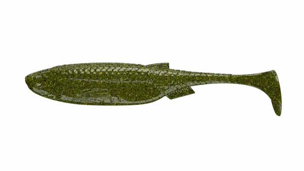 KRAKEN SHAD-029-SALTY GREEN.png
