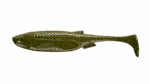 KRAKEN SHAD-032-MOTOR OIL GREEN.png