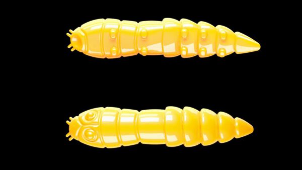 Kukolka 007 YELLOW.jpg