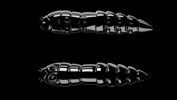 Kukolka 040 BLACK.jpg