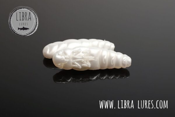 LARGO - 004 SILVER PEARL.jpg