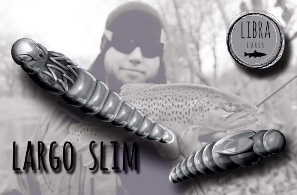 LARGOSLIM.jpg