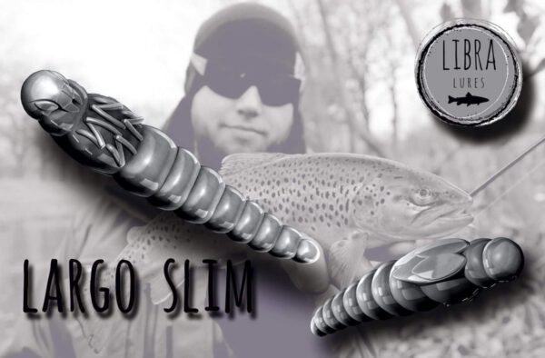 LARGOSLIM.jpg