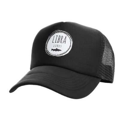 LIBRA LURES - CAP TRUCKER.jpg