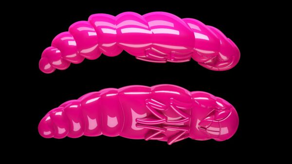 Largo 019 HOT PINK.jpg