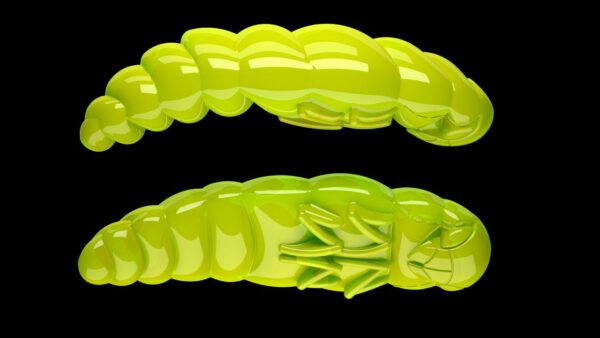 Largo 027 APPLE GREEN.jpg