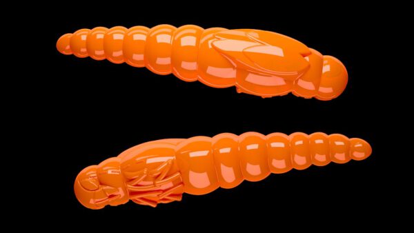 Largo Slim 011 HOT ORANGE.jpg