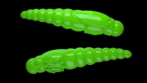 Largo Slim 026 HOT GREEN.jpg