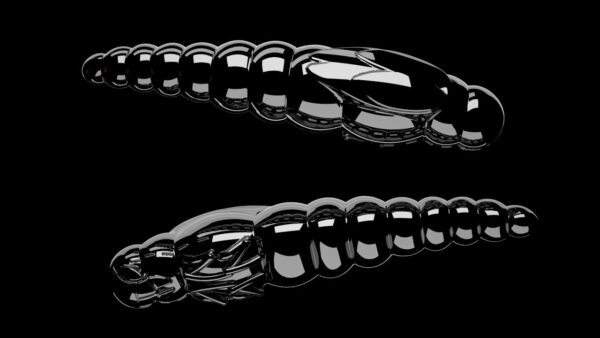 Largo Slim 040 BLACK.jpg