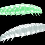 Larva 000 GLOV UV GREEN.jpg