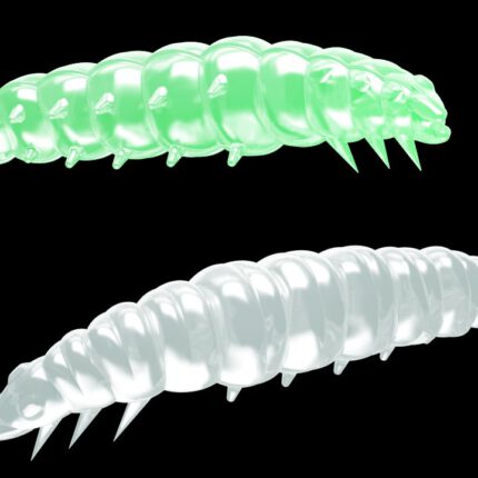 Larva 000 GLOV UV GREEN.jpg