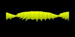 Larva MULTI 006 HOT YELLOW_1