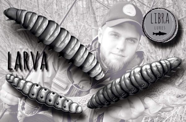 Larva.jpg