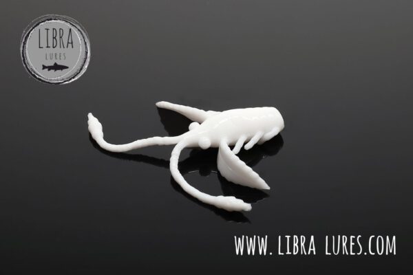 PRO NYMPH - 001 WHITE - Kopie.jpg