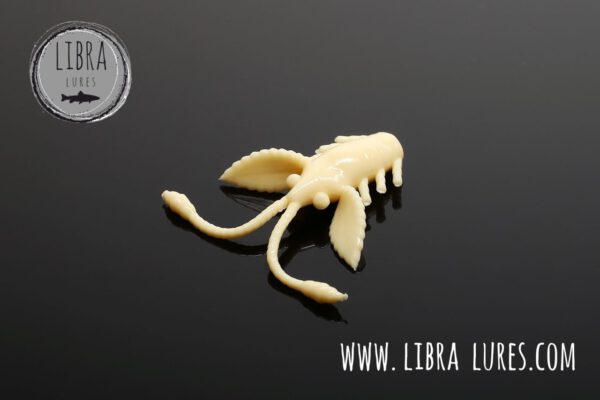 PRO NYMPH - 005 CHEESE - Kopie.jpg