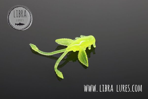 PRO NYMPH - 006 HOT YELLOW - Kopie.jpg