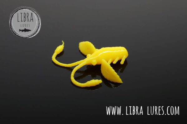 PRO NYMPH - 007 YELLOW - Kopie.jpg