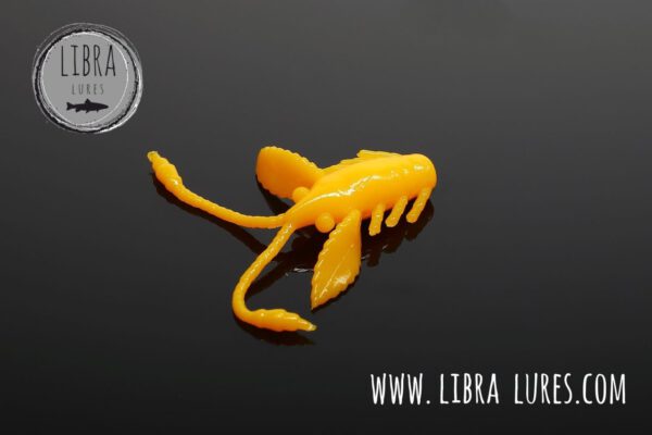 PRO NYMPH - 008 DARK YELLOW - Kopie.jpg