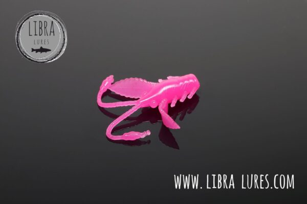 PRO NYMPH - 019 HOT PINK - Kopie.JPG